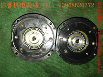 Japan Teijin HD harmonic reducer SF20-50 17-50 speed ratio 50 can be used as an index plate turntable
