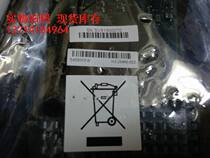 LSI 9310-8I 12GB PCI-E 3 0 RAID 0 1 expansion card speed performance-to-price ratio superelevation