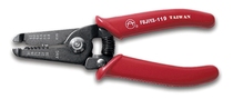 Taiwan imported original F-119 FUJIYA FUJIYA electronic wire stripper 0 2-0 8