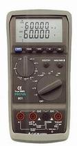 Taiwan Baohua PROVA-803 Dual Channel Multimeter (RS232)