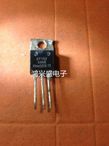 Specialize in triode supply BT152-600R BT152-800R instrument testing quality assurance