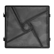 lian-li Lian Li Industrial PT-AF14B 14CM chassis fan dust filter can be washed