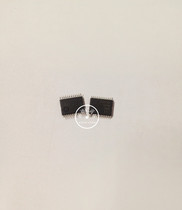 Brand new original MB39A126 MB39A126PFV-G-BND screen printing 39A126 TSSOP-24