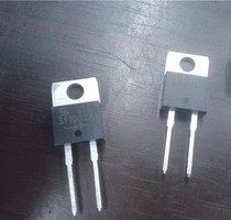 Import Fast Recovery SF1602A SF1602A SF1604A SF1606A SF1606A Recovery Tube Original