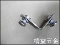 Authentic 304 stainless steel angular code specifications with a wide variety of 44090 non-tenders to be made