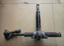 Zongshen Fukuda 200-3 800-2 800-3 800-4 800-5 800-5-enclosed tricycle directional machine assembly