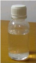 100ml transparent plastic bottle 100ml PET bottle polyester bottle liquid bottle water bottle with scale bottle