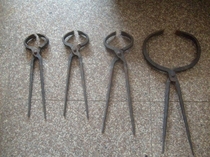 Burst Limited Mad Scramble 038 Vulcanizer Retire Machine Special tyre tool Tire Tongs Fire tyre Tire Clamp Special Price