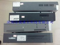 TC-2816AN Tiandi Weiye hard disk video recorder repair