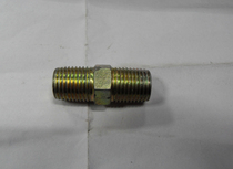 Hydraulic external wire joint transition 1 point 2 point 3 point 4 point 6 point inch joint line PT1 4