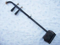 Umuian Flat Eight Square Belt With Hood High Hu Weihua Brand Direct Sales