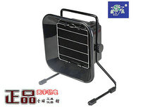 Benefit smoking instrument High quality smoke filter smoking instrument smoking machine SY-496 welding assistant