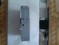 Ricoh 1610 1810 2011 1911 Print box Print board