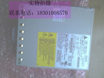 HP A6874A RP2600 RP3410 RP3440 power 0950-4119 0950-4621