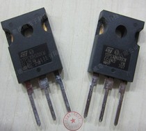 Audion Field Effect MOS Original 30H100 30H100 STPS30H100CW TO-3P TO-3P inserts