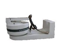 Surveillance camera indoor wall mounted omni-directional pan-tilt PTS-3030WQ built-in Decoder