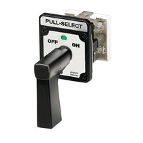 Special promotion Korea KACON KACON-pull self-reset selector switch KAM-HCS2