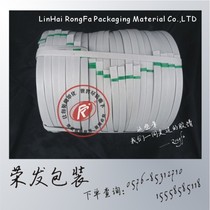 Limited-time low price Today manual baling machine with a beating bag with ---50KG LaLajiang Zhejiang