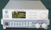 Supply Jiatuo JT631 series JT6311 electronic load (150V30A150W)