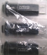 Original Izumi fuse NRF110-1A