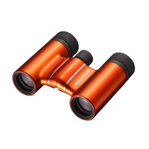 Nikon NIKON READING WILD ACULON 8X 10X21 binoculars HD High-times Microlight Night Vision Non-infrared