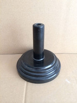 Factory Direct Micro burette base 1-10ml universal quality assurance large number of spot 15 free mail