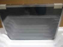 Original LM181E05 LQ201U1LW18 LQ150X1LG30 NL10276AC24-05