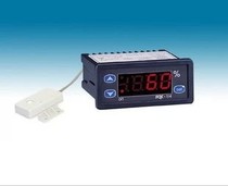 FOX-1H Korea big into FOX hygrometer FOX-1H original fake one lost ten