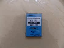 Imported materials Computer Lettering Knife Roland lettering Lettering Knife typewriter Accessories Lettering Knife