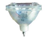 Crown new Dukane ImagePro 8404A-3D projector bulb projector bulb