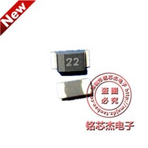 Special offer Schottky diode FM220-M SMD diode 22 code 2A20V package 1206