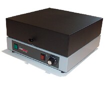 Swiss Senma Import Flat Heater HPL200 Bearing Heater Nino Agent Mount Disassembly Tool