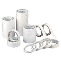Special promotion Deli 30400 double-sided tape width 0 9CM *10y