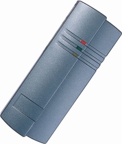 ID management card ban all-in-one machine IC management card ban system management card single door machine waterproof access control machine