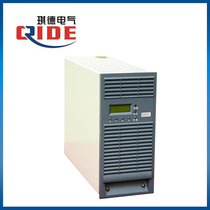 ( manufacturer direct sales )KS3B10L power supply module