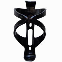 Bicycle bottle holder Mountain bike PC plastic bottle holder Kettle holder Bicycle cup holder accessories