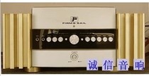 Heavyweight High Power 28 Only AV-318 Independent 5 1HI-FI Power Amplifier