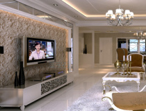 Sandstone wall tile TV background wall tile European wall tile Sandstone plate Sandstone relief European flower board