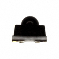 Special photodiode-infrared receiver PD100MF0MP1 imported original fake one lost ten
