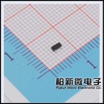 Switching diode BAV99 A7W SOT-23 new spot