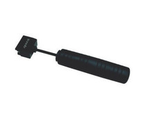 Five pairs of wiring knives call knives 110 knives