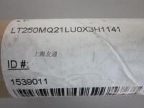 TURK Linear Displacement sensor LT250M-Q21-L10X3-H1141 1539011 Bargain