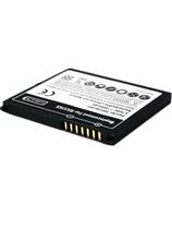 Applicable HP hx2000hx2100rx3000hx2190hx2400FP285A rx3700 battery