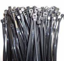 Cable tie Bicycle Nylon cable tie Mountain bike code watch cable tie Multi-function self-locking cable tie Binding belt