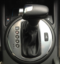 K5 New K Wah New Tucson Map upgrade K9 Gear head Korea imported gear head