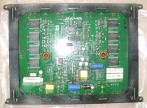 LIFEPAK12 LIFEPAK12 display EL640 EL640 480-AM1 480-AM1 LIFEPAK12 display screen