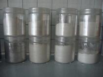 Physical store supplies pearl powder pearl powder magic color pearl powder silver white pearl powder