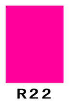 (Sanhe clay) R22 pink red kilogram professional environmental protection clay clay clay sculpture raw materials