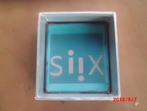 L Border single frame silk print mesh plate web plate production of printed web plate silk print mesh plate making screen printing production