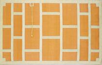 Shingon robes East robes Buddhism vestments Buddhist robes tang mi robes tang mi hid thee robes xia kuan